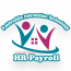 HR Payroll