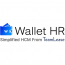 Hr Software India