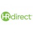 HRdirect Smart Apps