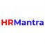 HRMantra 