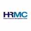 HRMC Acclaim