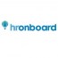HROnboard