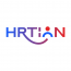 HRTion