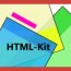 HTML Kit