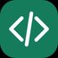 HTML4SEO