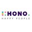 httpswww.hono.ai