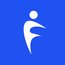 HubFit