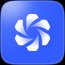 Hubfluence