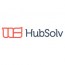 Hubsolv