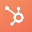 HubSpot Marketing Hub