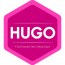 Hugo