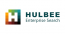 Hulbee Enterprise Search