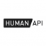 Human API
