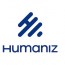 Humaniz
