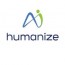 humanize