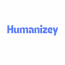 Humanizey