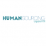 HumanSourcing