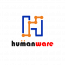 Humanware HRMS