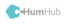 HumHub