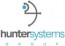 Hunter SmartShot