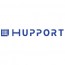 Hupport