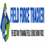 Field Force Tracker