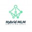 Hybrid MLM
