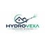 HydroVexa Pressure Washing
