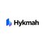 Hykmah