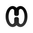HyNote