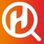 Hyper Search & Filter