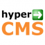 HyperCMS
