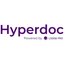 Hyperdoc