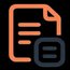 Hyperdocs