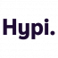 Hypi