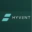 Hyvent