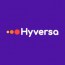 Hyversa