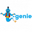 i-genie