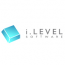 i.LEVEL