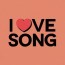 I Love Song
