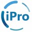 I-Pro Software