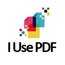 I Use PDF
