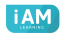iAM Learning LMS