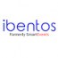 ibentos