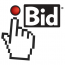 iBid
