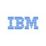 IBM Bob