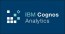 IBM Cognos Analytics