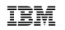 IBM Engineering Requirements Management DOORS