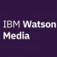 IBM Enterprise Video Streaming