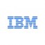 IBM Enterprise